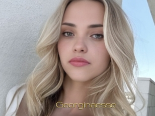 Georginaesse