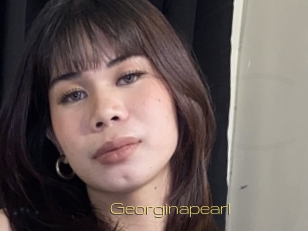 Georginapearl