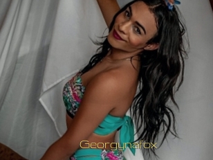 Georgynafox