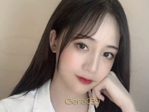 Gera039