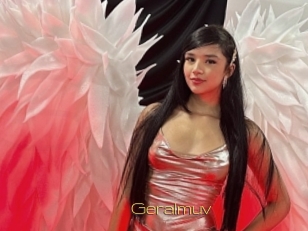 Geralmuv