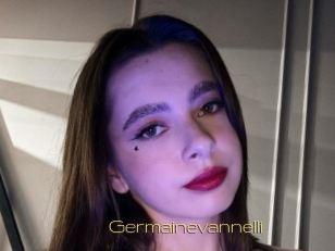 Germainevannelli