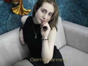 Gerracharming