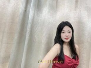 Gertieeve