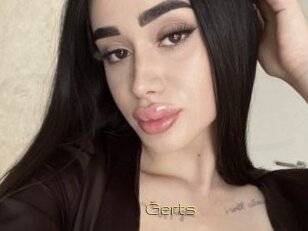 Gerts