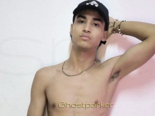 Ghostparker