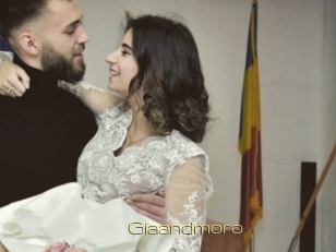 giaandmoro Super Cul