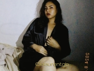 Gialaurentgb