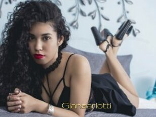 Gianaarlotti