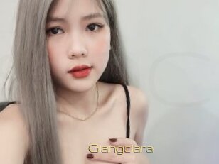 Giangciara