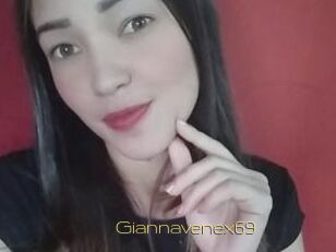 Giannavenex69