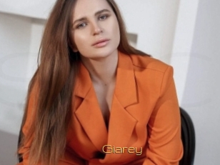 Giarey