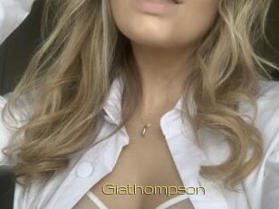 Giathompson