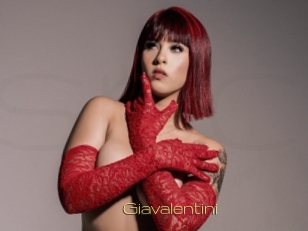Giavalentini