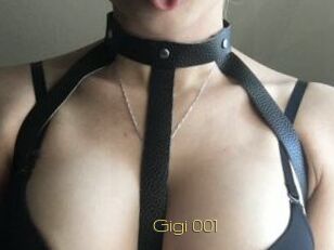 Gigi_001