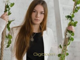 Gigibloom