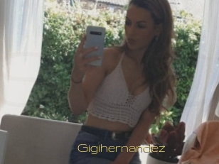 Gigihernandez