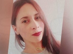 Gigii
