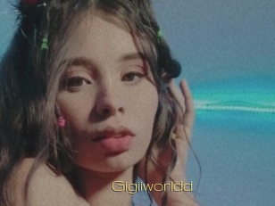 Gigiiworldd