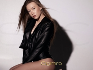 Gigimiro