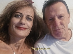 Gigindave