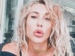 Gigisex