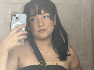 Gigiturner