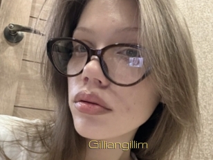 Gilliangillim