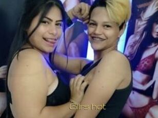Gilrs_hot