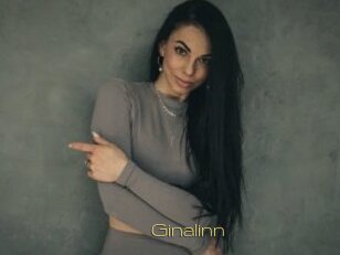 Ginalinn