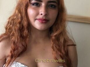 Ginebrawillis