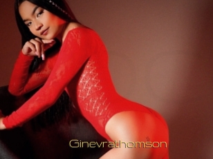 Ginevrathomson