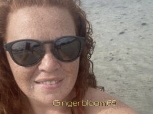 Gingerbloom69