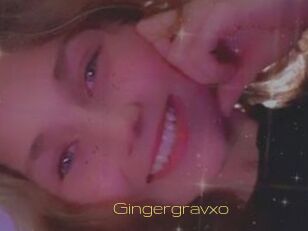 Gingergravxo