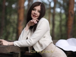 Ginnyblack