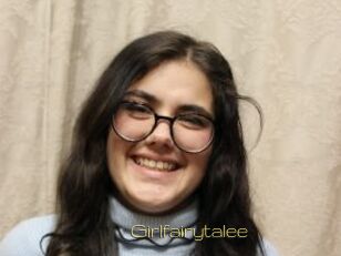 Girlfairytalee