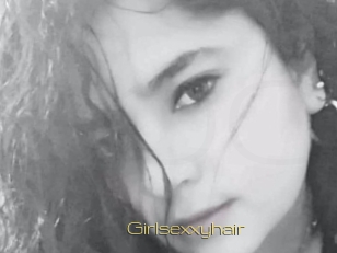 Girlsexxyhair