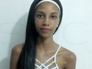 Girlsexyliaxx