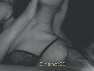 Girlshot29