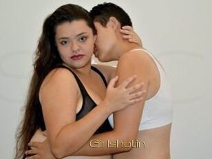 Girlshotin
