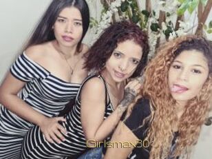 Girlsmax30