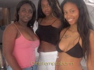 Girlstemptationn