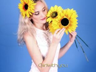 Girlwithyou