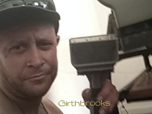 Girthbrooks