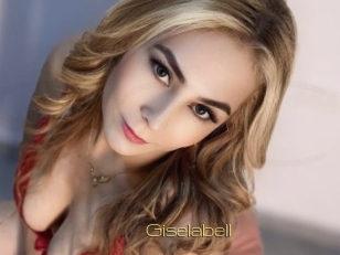 giselabell Super Cul