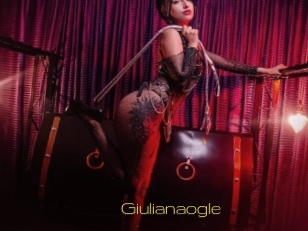 Giulianaogle