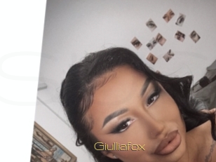 Giulliafox