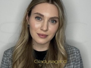 Gladysagard