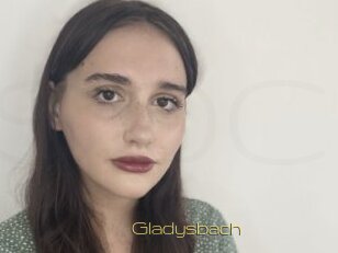 Gladysbach