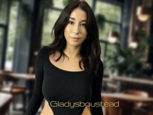 Gladysboustead